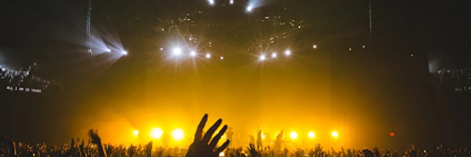 Card 4 Grandes eventos