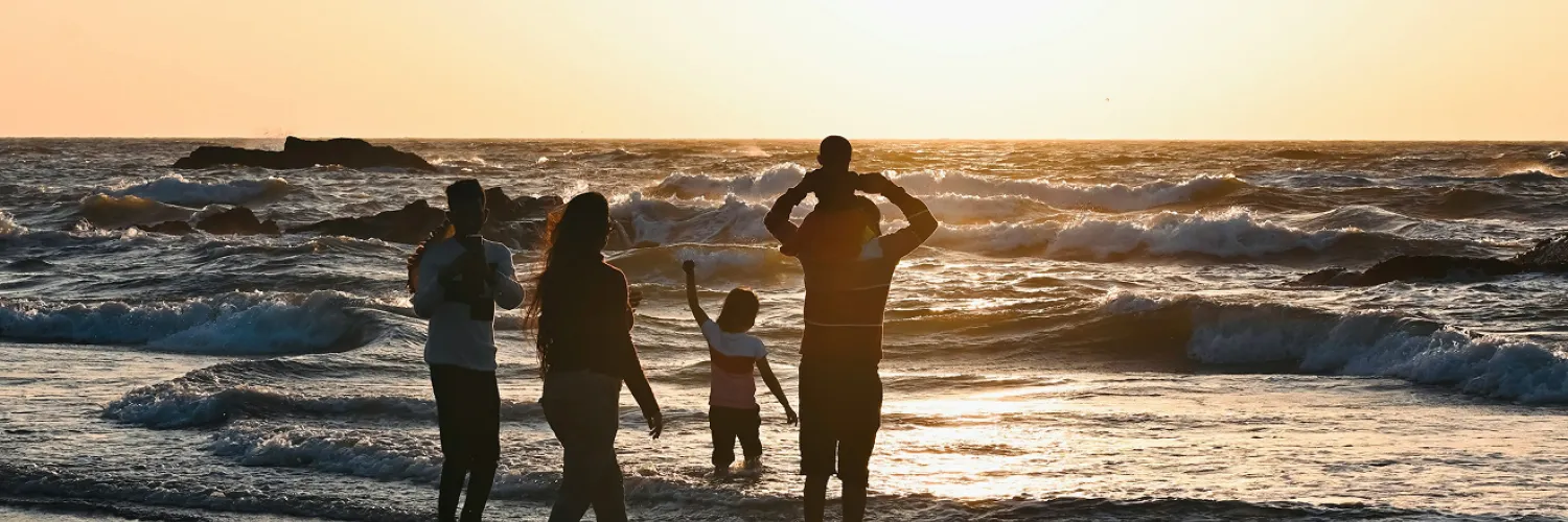 banner secundario tipos de viaje
