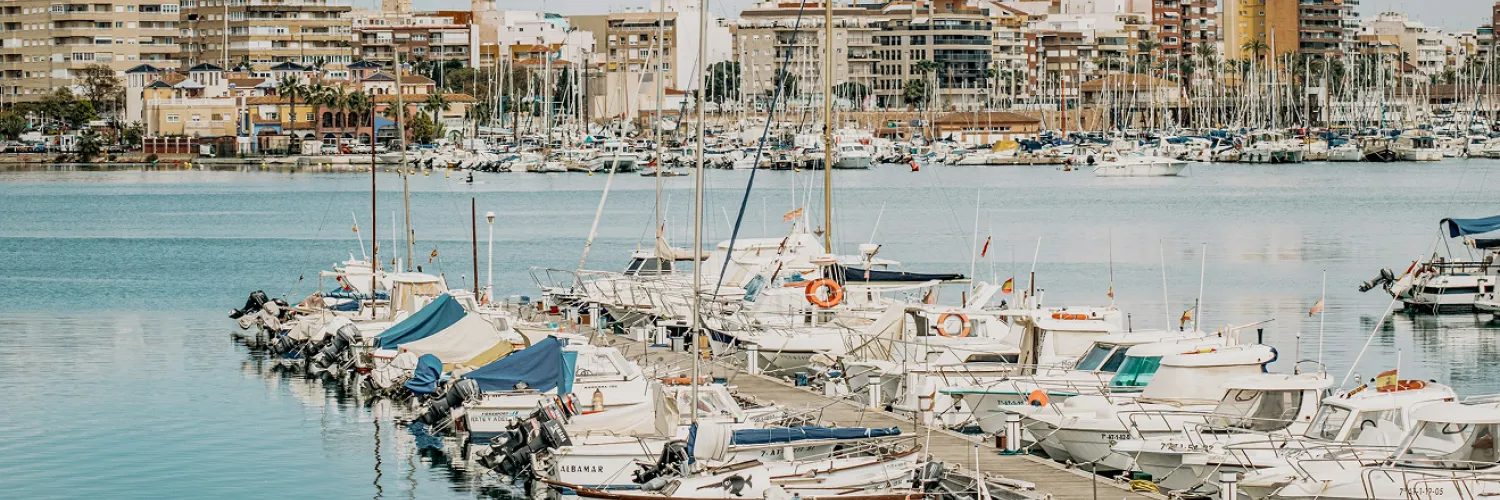 Banner principal_SICTED