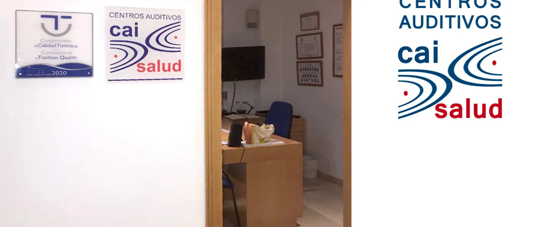 Cai Salud Torrevieja