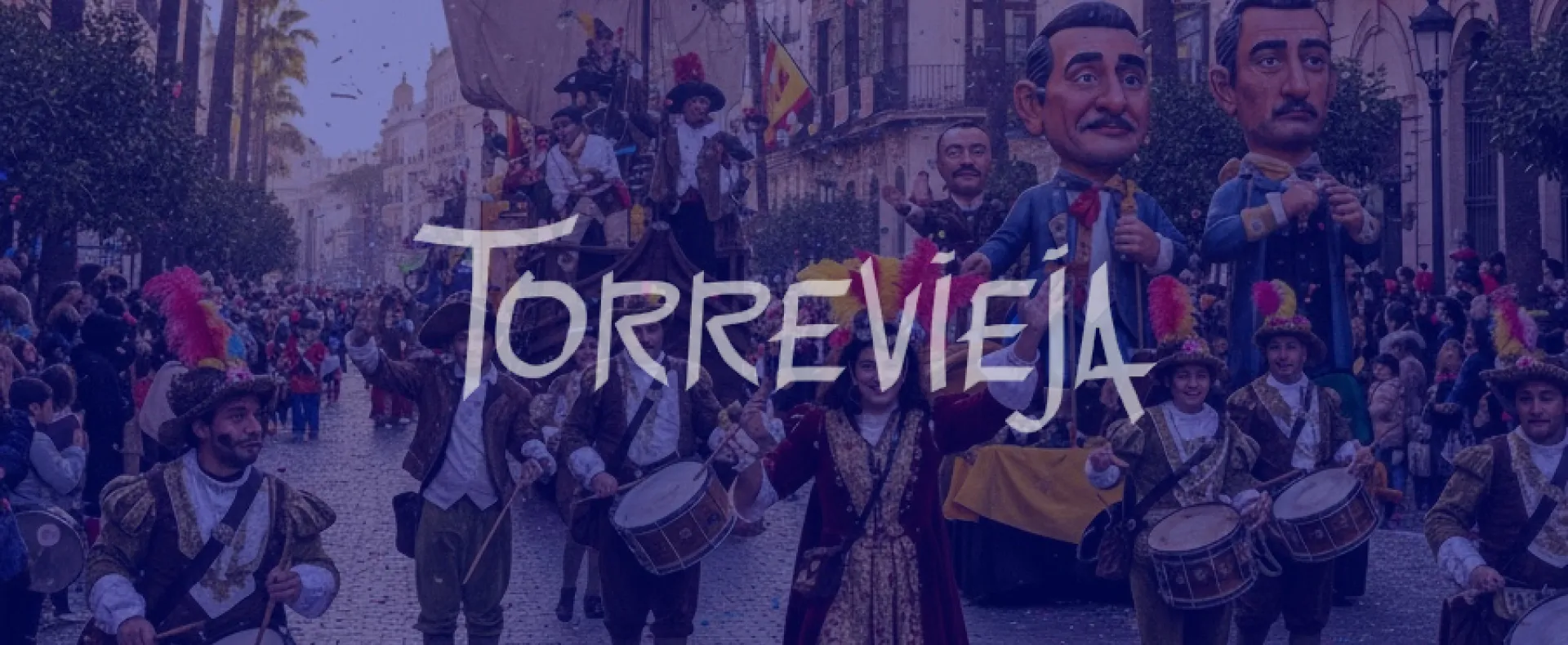 Esdeveniment carnestoltes