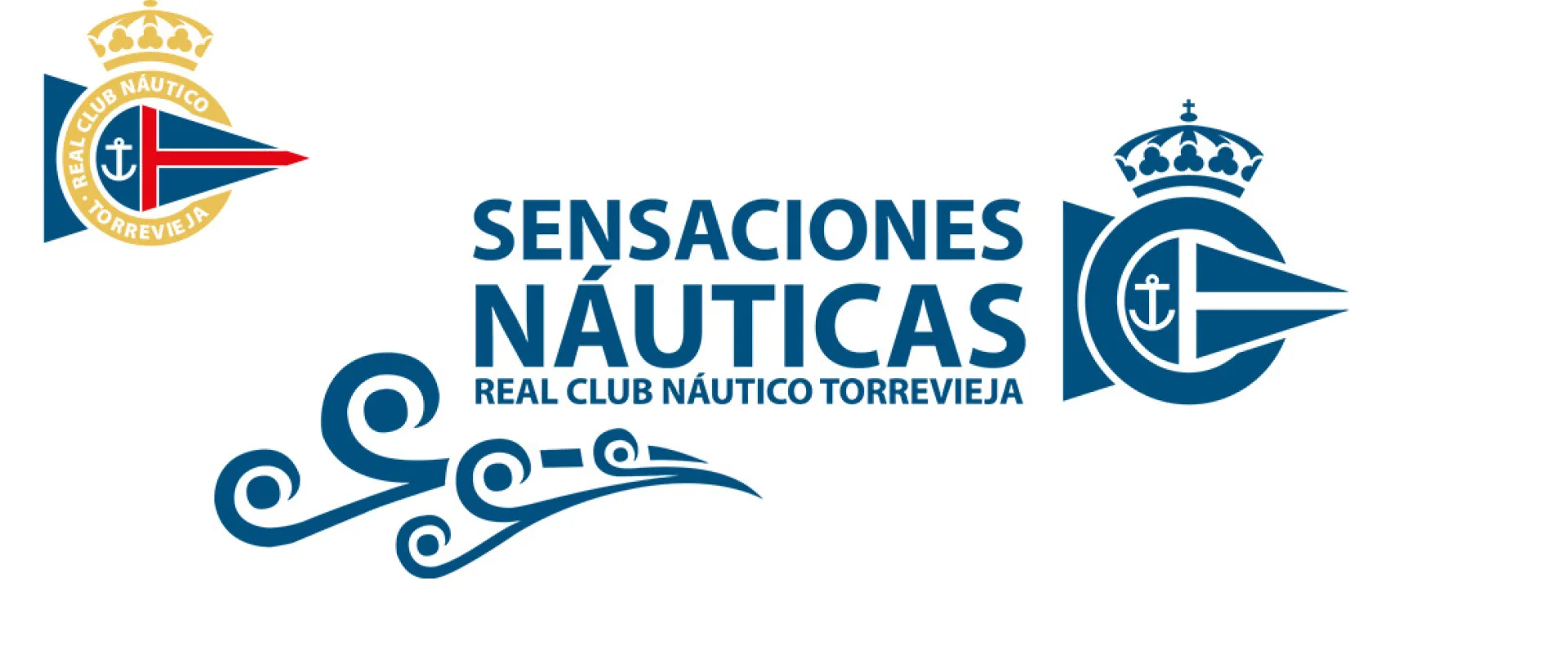 Real Club Náutico de Torrevieja
