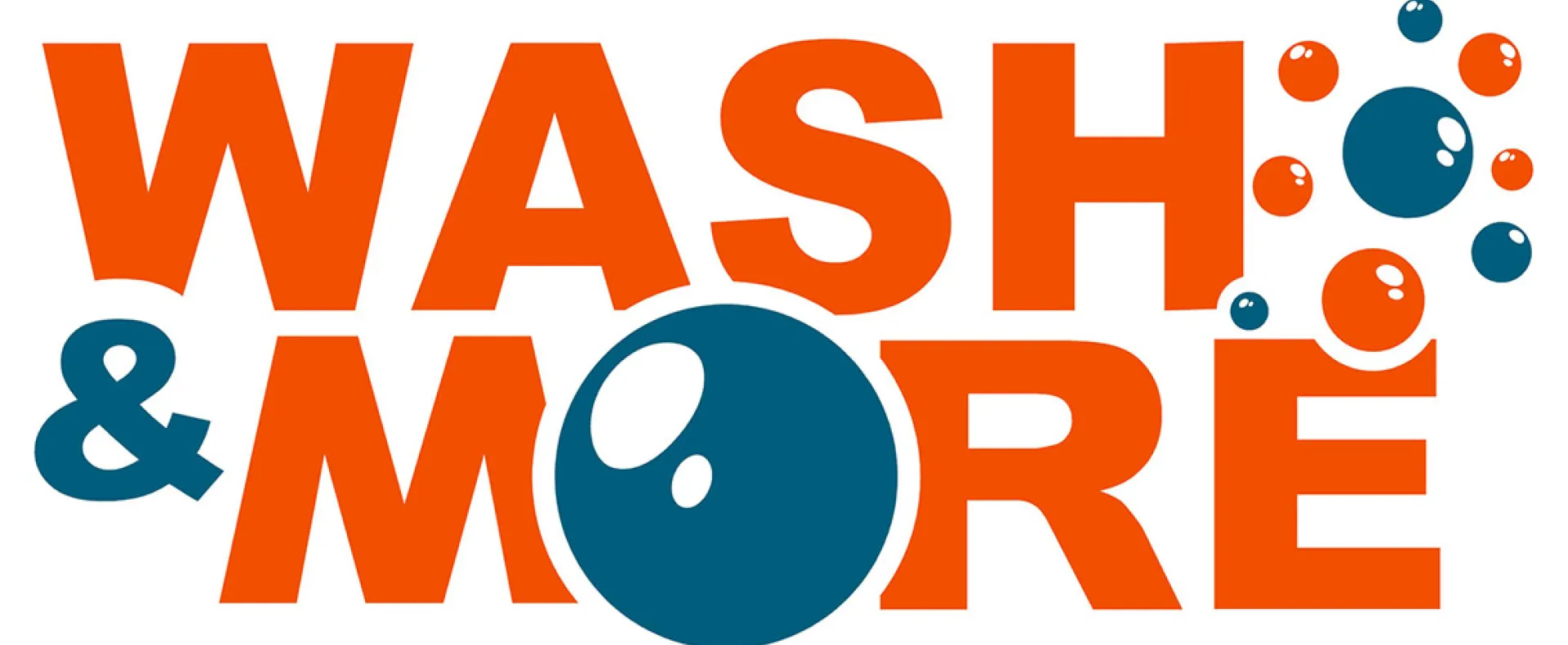 Wash & More Torrevieja