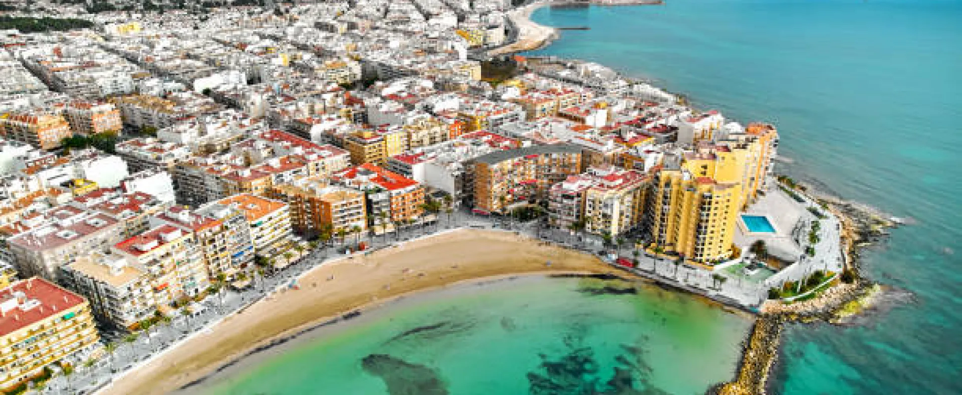 Concierto Rels B En Torrevieja