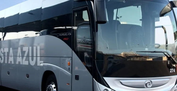 630x630 1 como desplazarse