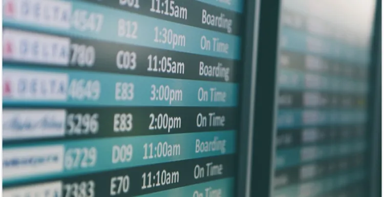 Card 2 información práctica, horarios