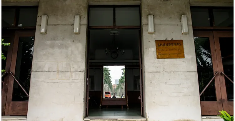 Card 5 información práctica, otra información de interés