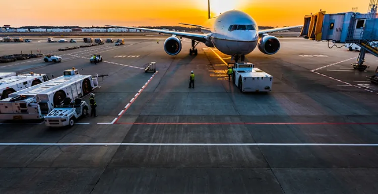 card 1 horizontal como llegar