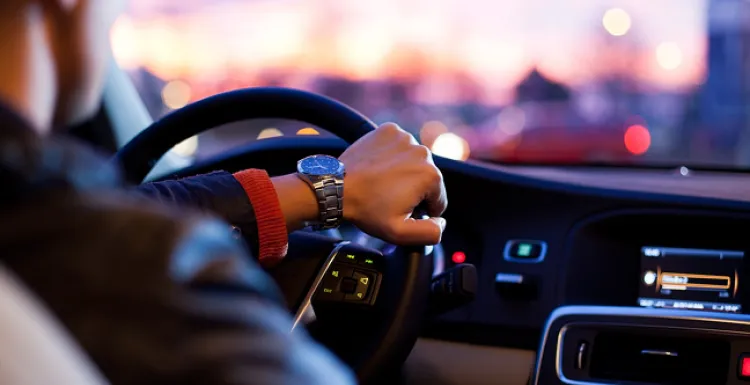 card 3 horizontal como llegar