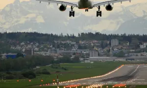 banner principal como llegar