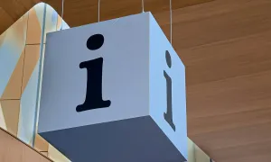 Banner principal información práctica