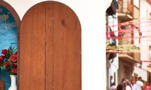 Banner principal fiestas y tradiciones