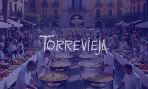 Ruta gastronómica tradicional “A TODO TREN”