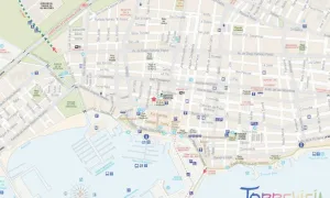 Portada plano Documentos