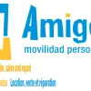Amigo 24