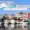 Apartamentos Marina Internacional
