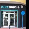 Bikemanía