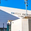 Centro Cultural Virgen del Carmen