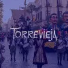 Carnaval de Torrevieja