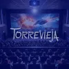 I Festival de Cine de Torrevieja
