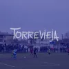 Torrevieja International Cup