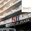 Hotel Fontana