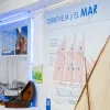 Museo del Mar y la Sal