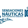 Real Club Náutico de Torrevieja