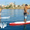 Torrevieja Surf