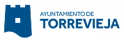 Ayuntamiento Torrevieja