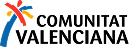 Comunitat Valenciana