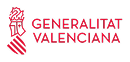 Generalitat valenciana