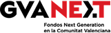 GVA Next