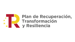 Plan de recuperación, transformación y resiliencia